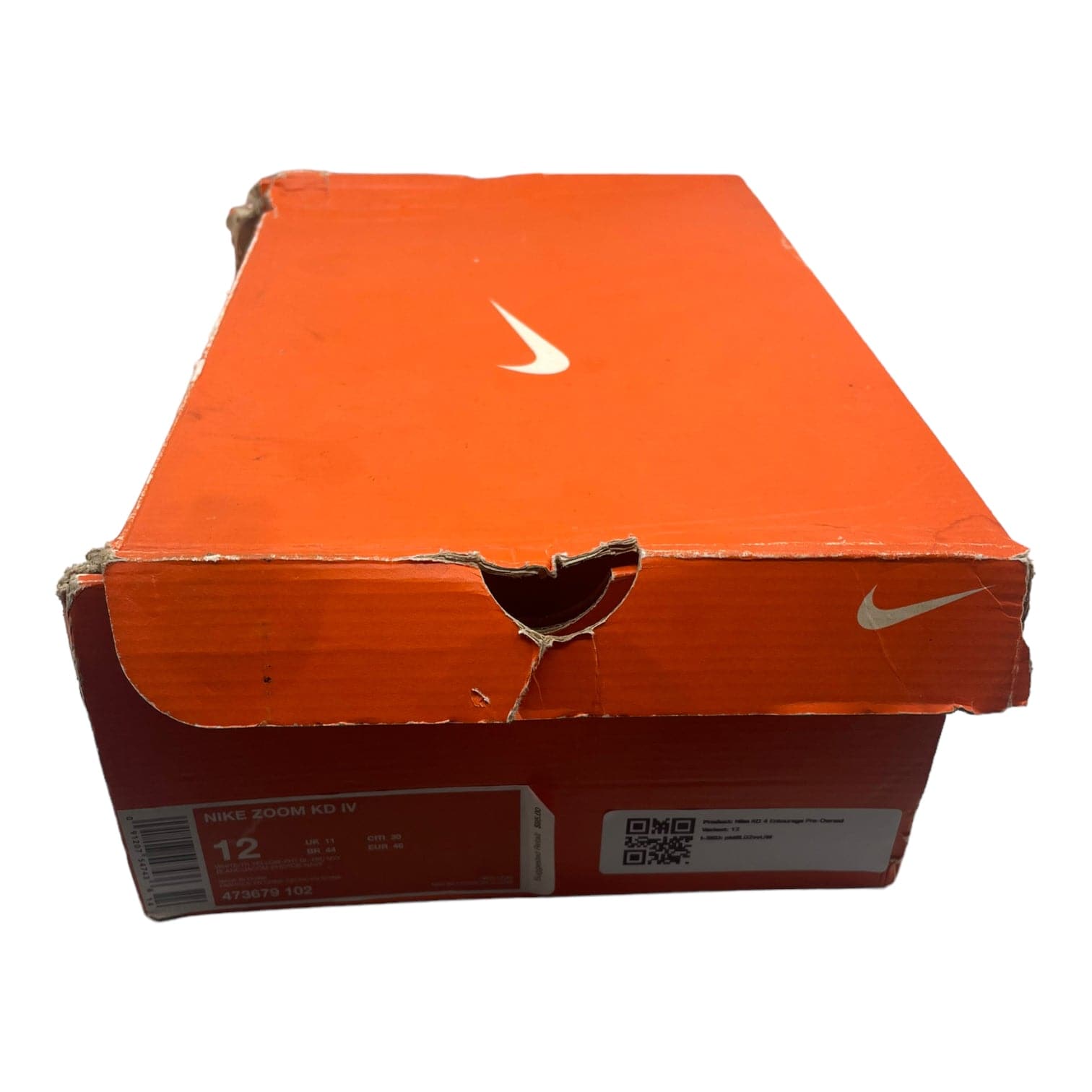 c8441de9-ddae-4766-9b72-381bfbbb9bf7