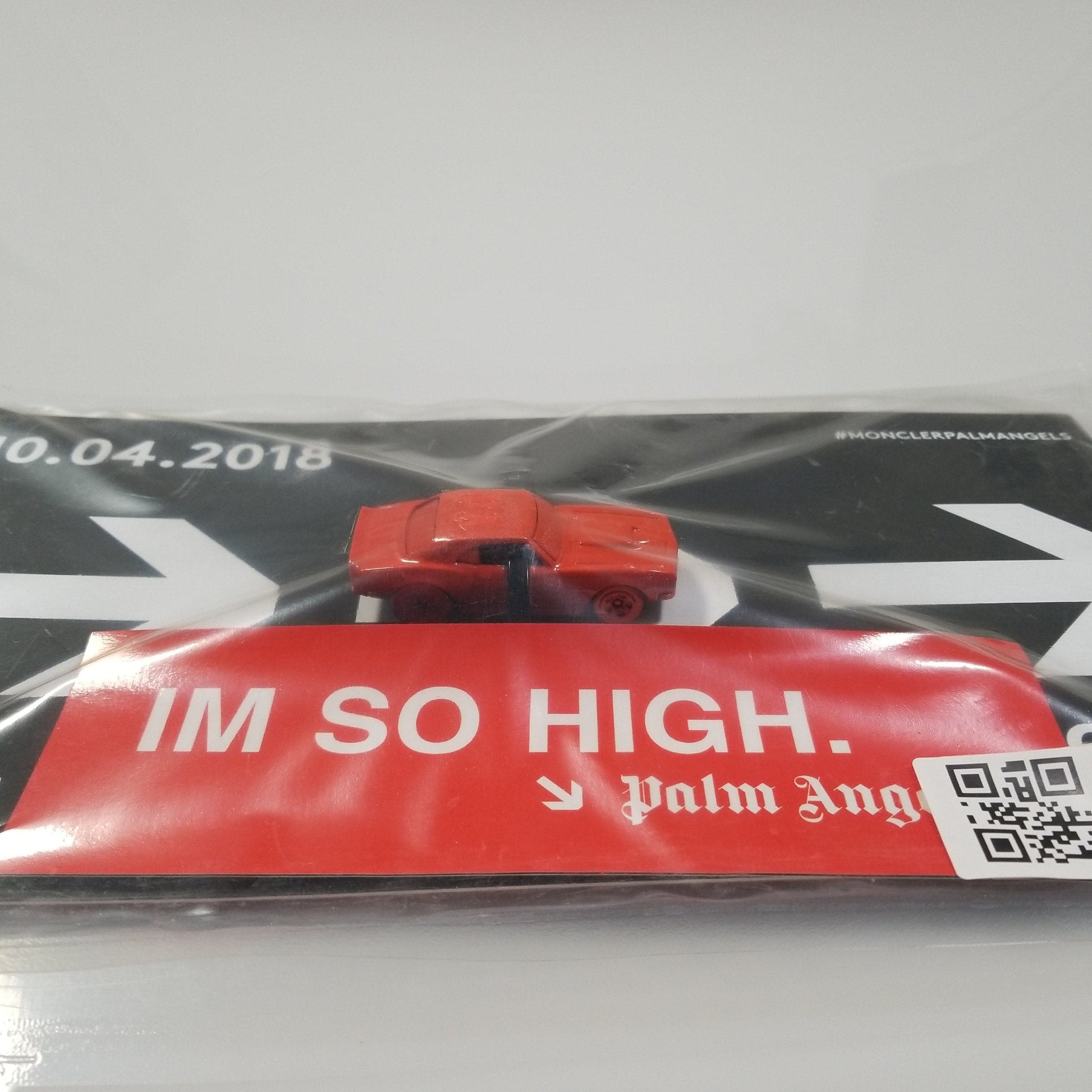 c869f917-883e-44ee-b525-486b53309daa