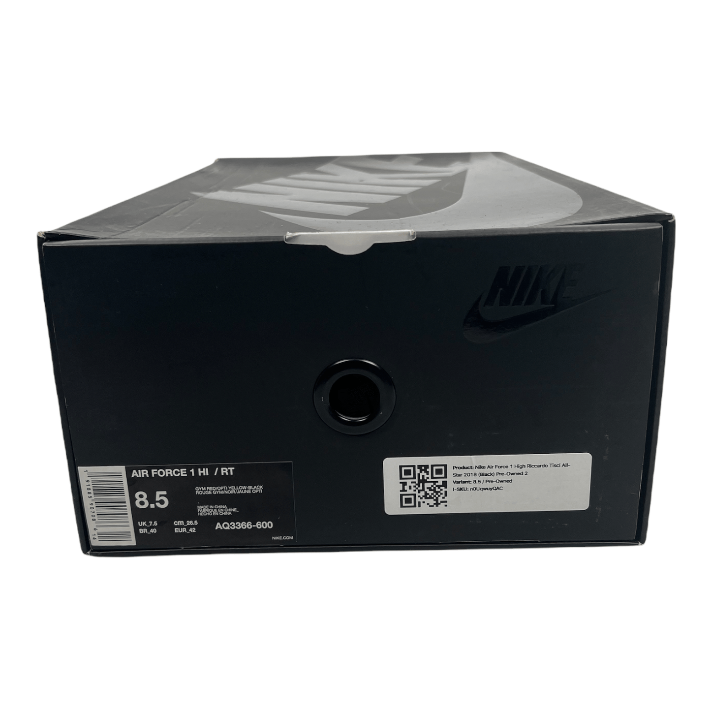 c8ac90d5-3ec0-4426-a150-c8eb1e7fc0ae