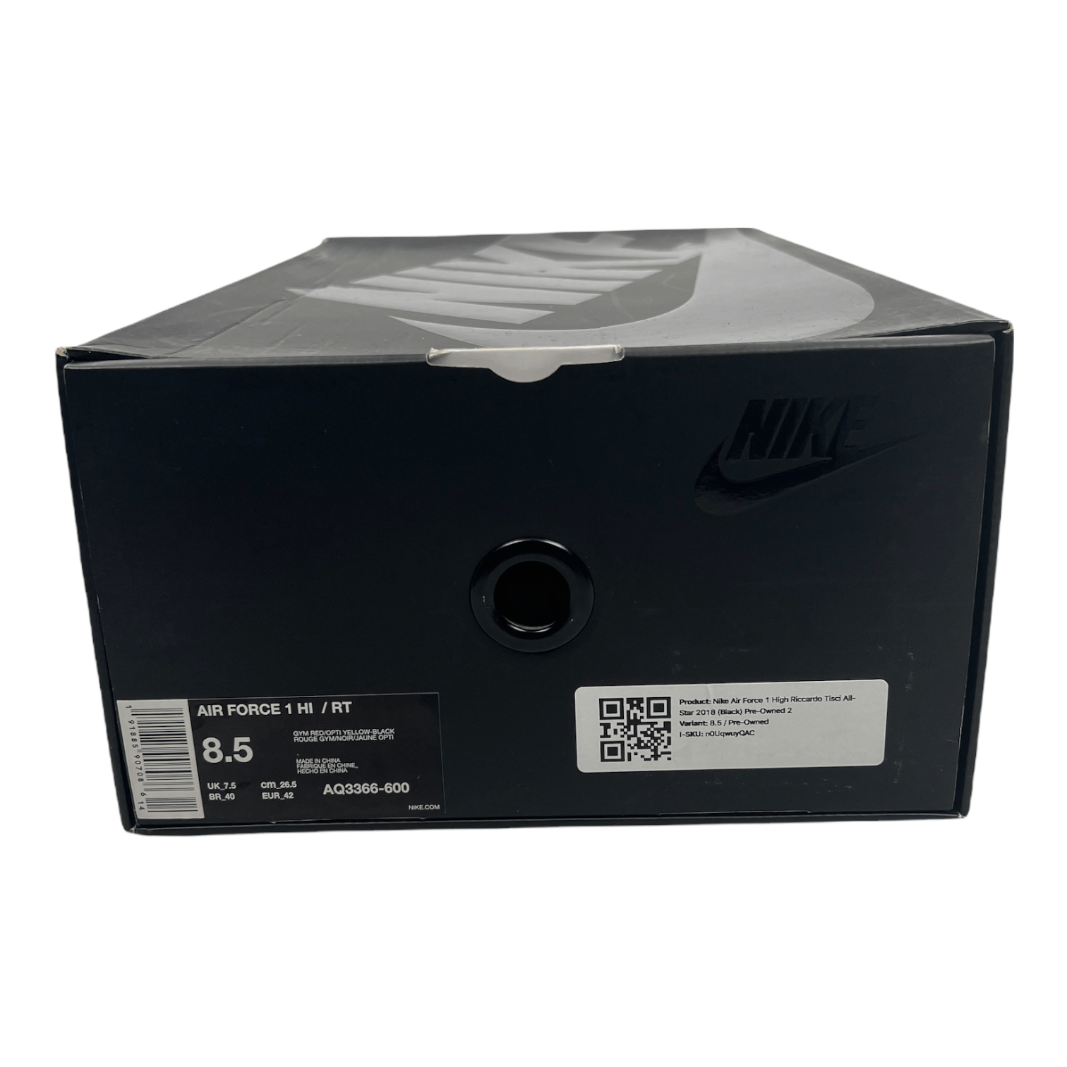 c8ac90d5-3ec0-4426-a150-c8eb1e7fc0ae