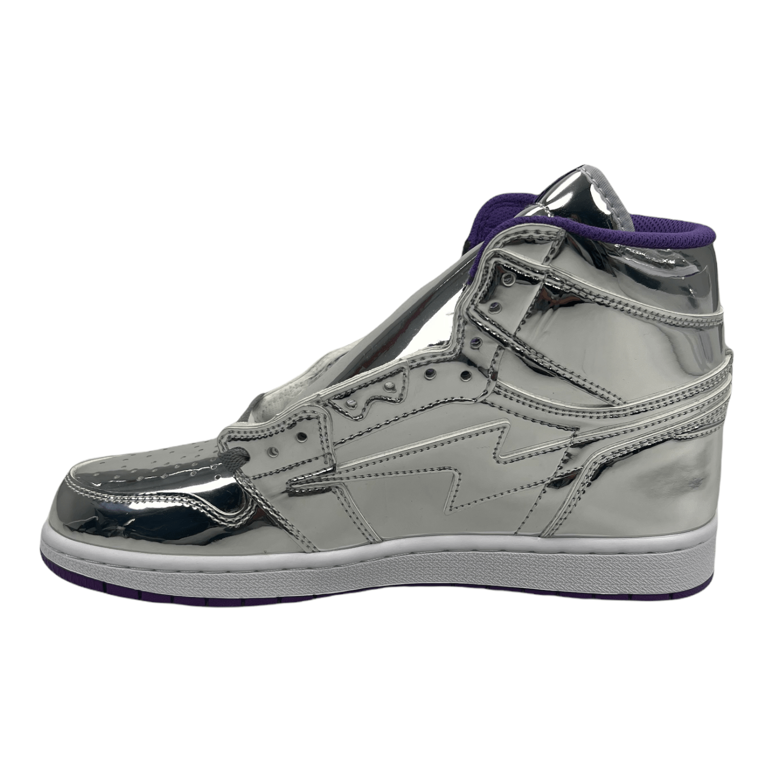 ca04c08e-6689-46cd-b678-2e4f52dcd17d