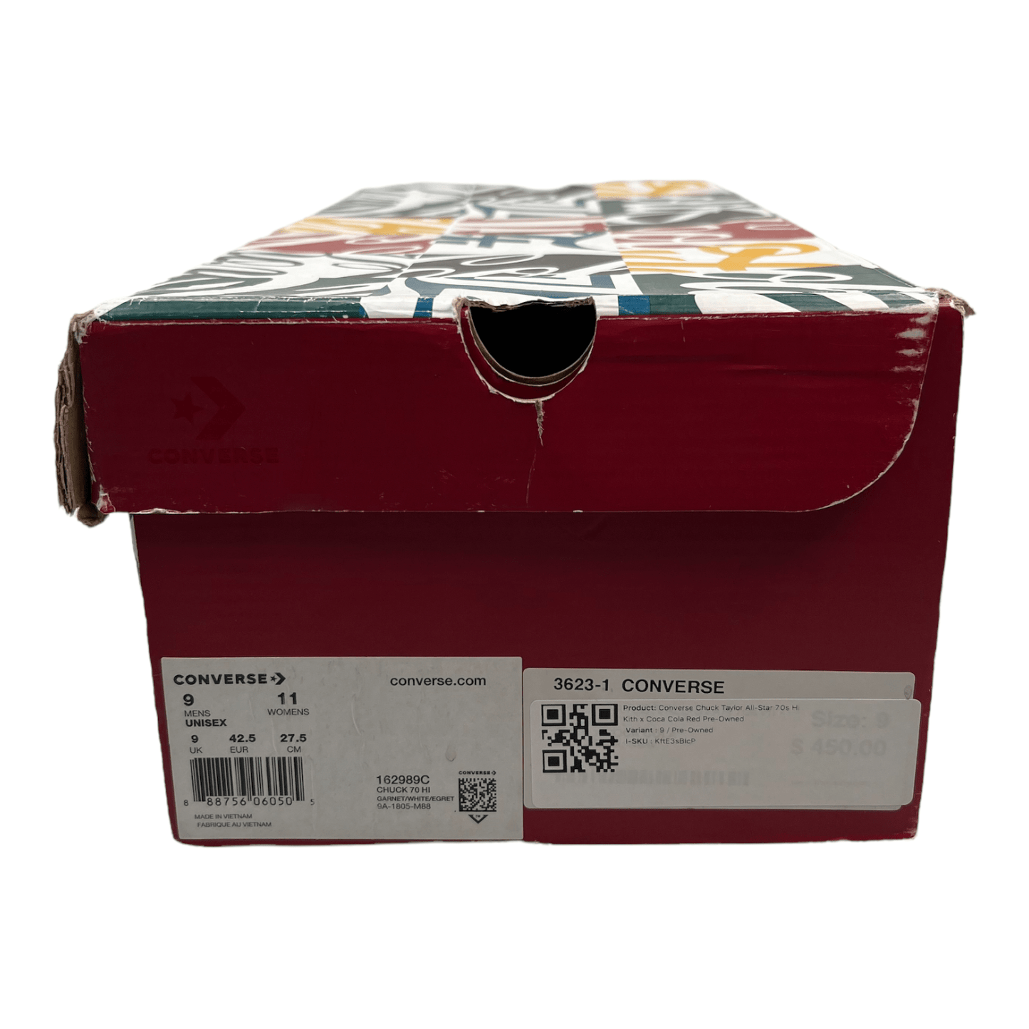 cad116c5-a312-4cbb-8681-6d6958e2fba5