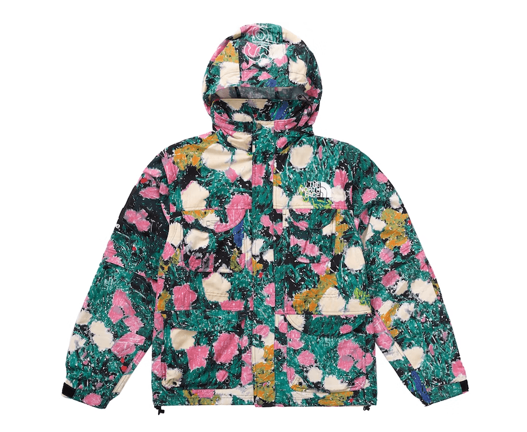 cad15442-dfa2-41a6-a412-19bbf70217de
