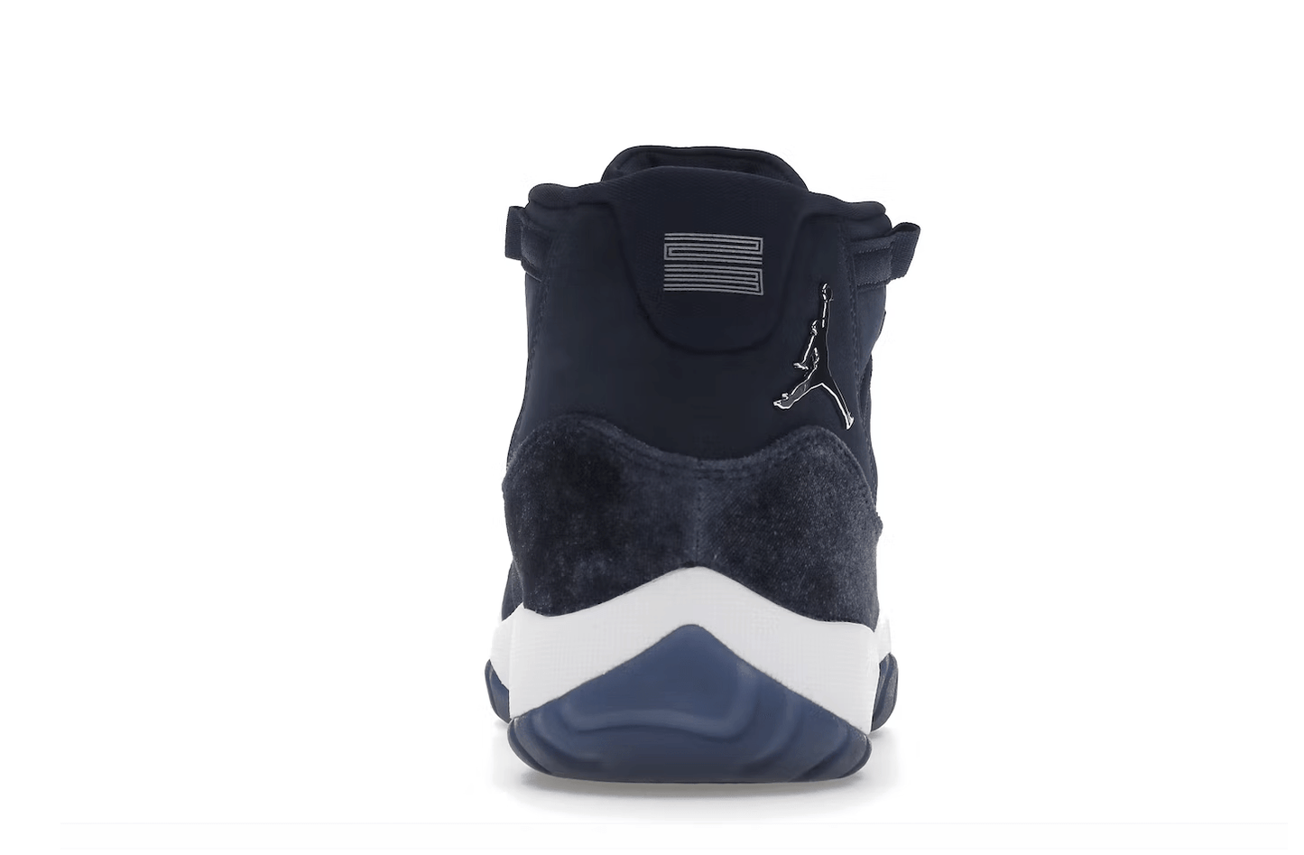 caeb396a-48bb-4809-9200-de4e87537ba2