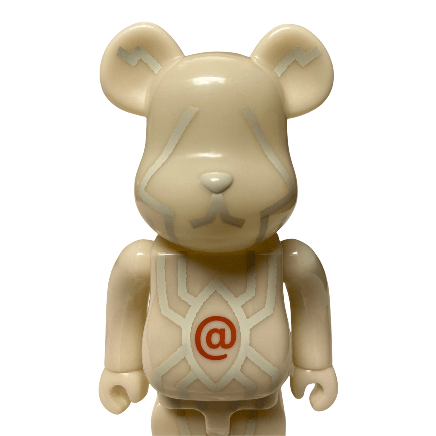 cba06407-1bb0-48a4-957b-6767801cb858