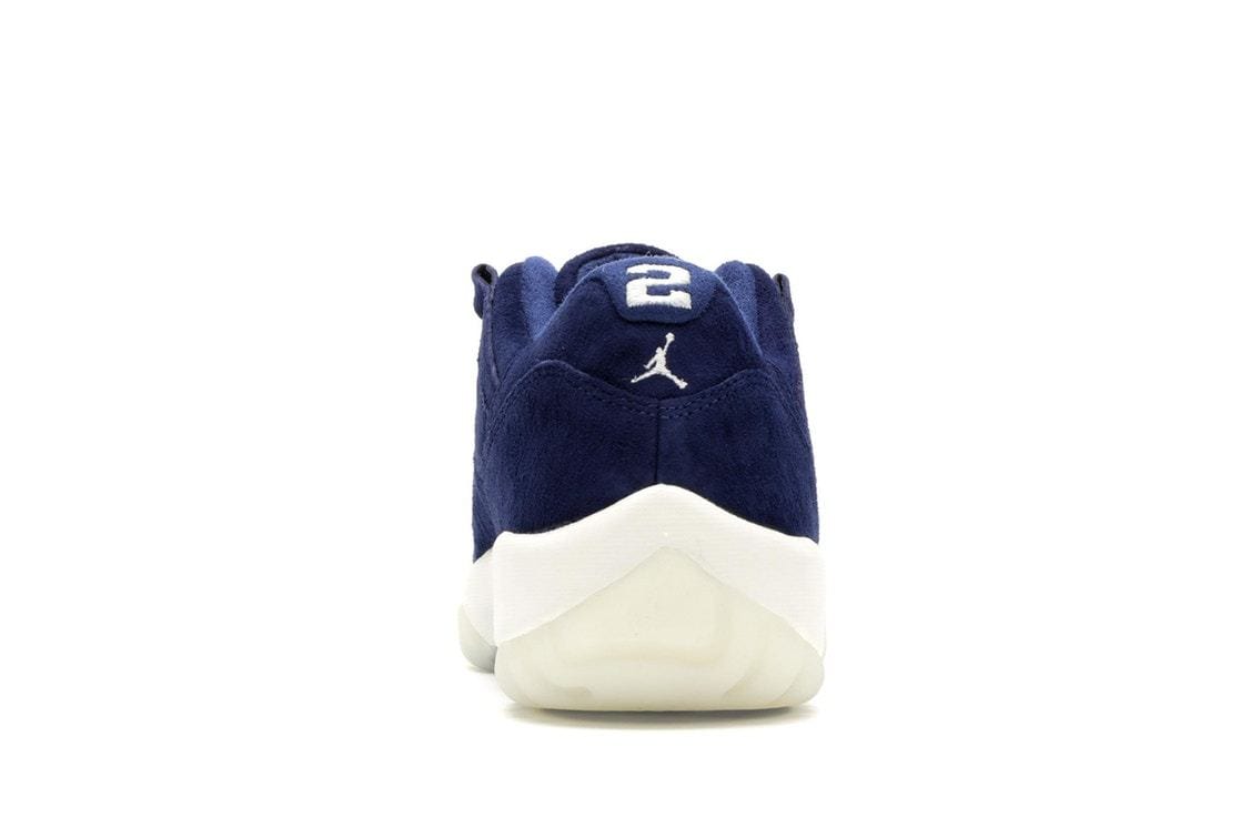 cc0e1f89-eace-49a2-8d27-f59ec43cb63e