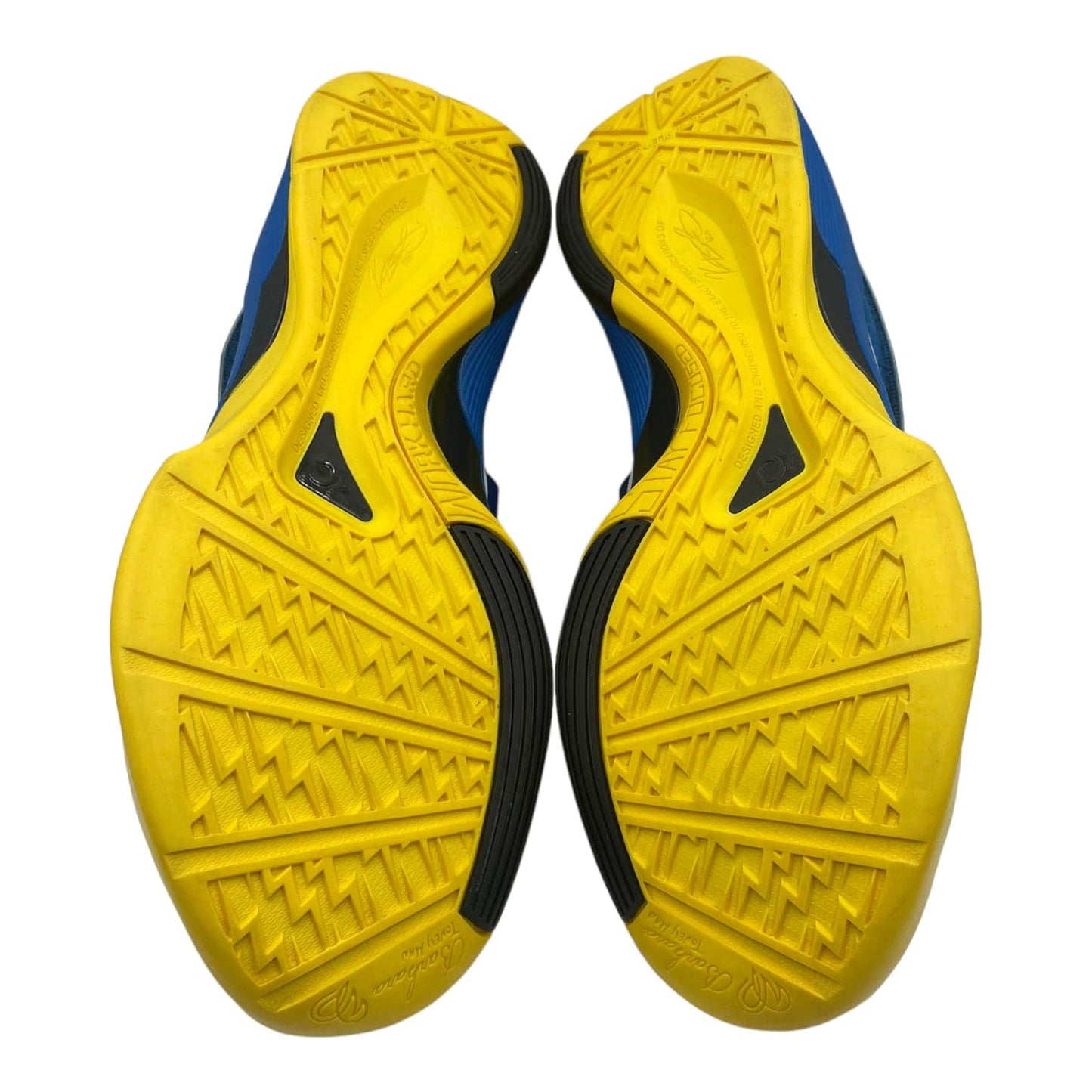 cc2afbb1-728b-49ce-ae51-d175420622a7