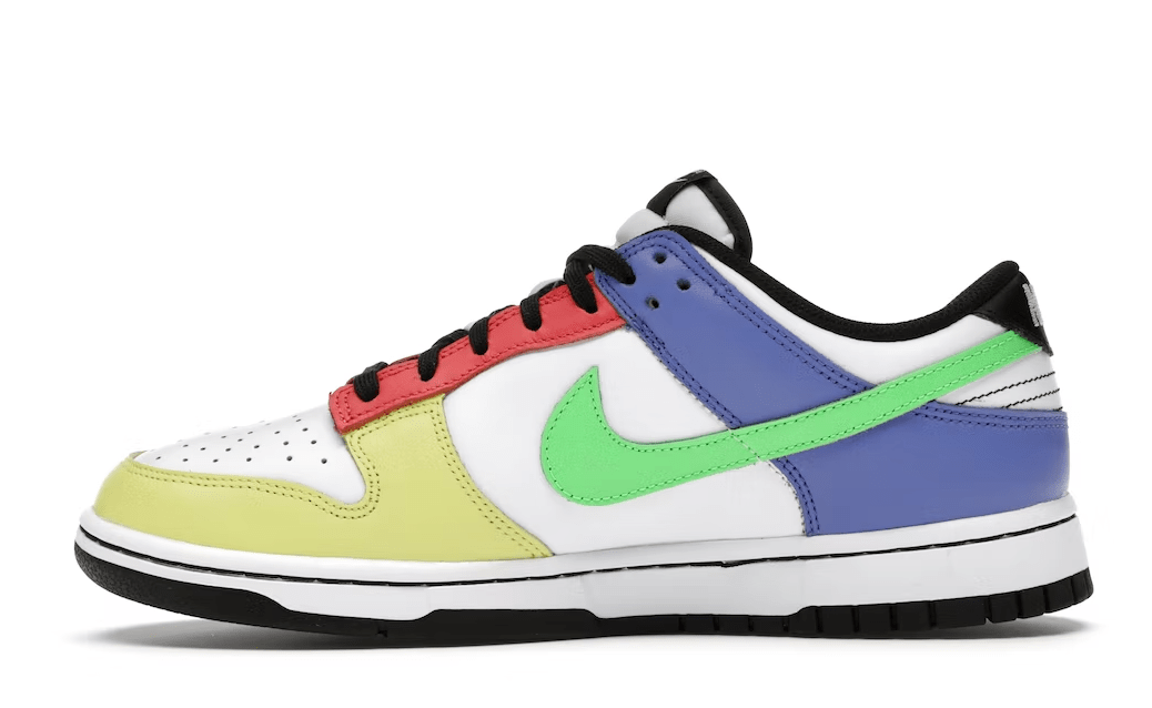 cc5cf318-79db-45f9-9246-f12fcdcd4342