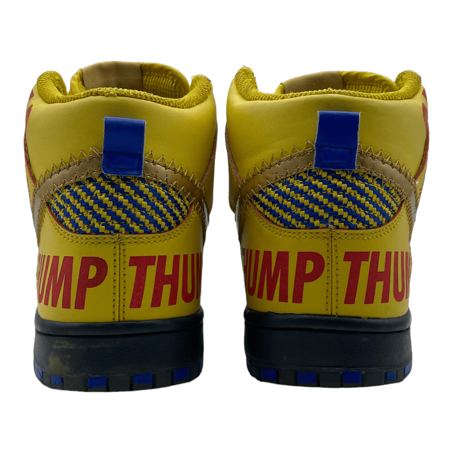 cc98e50e-0104-4cdc-9c12-ea7ea8916193