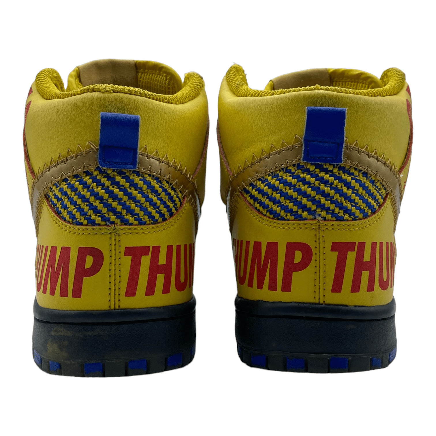 cc98e50e-0104-4cdc-9c12-ea7ea8916193