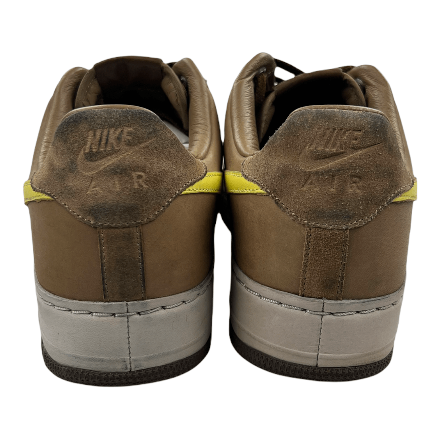 cd0bbbce-147e-41b1-bc98-da3a7eebf929