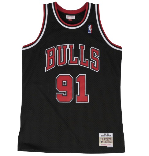 ce0d7308-92d3-42c6-b728-14b92d200382