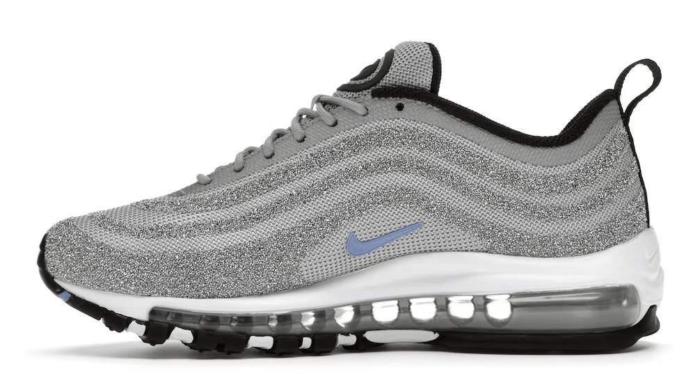 ce727cae-9d73-4775-a92d-bf83ab583f3e