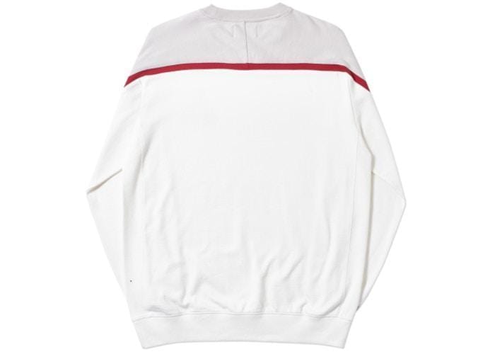 cea0621a-0202-48e4-8062-560fe1926b71