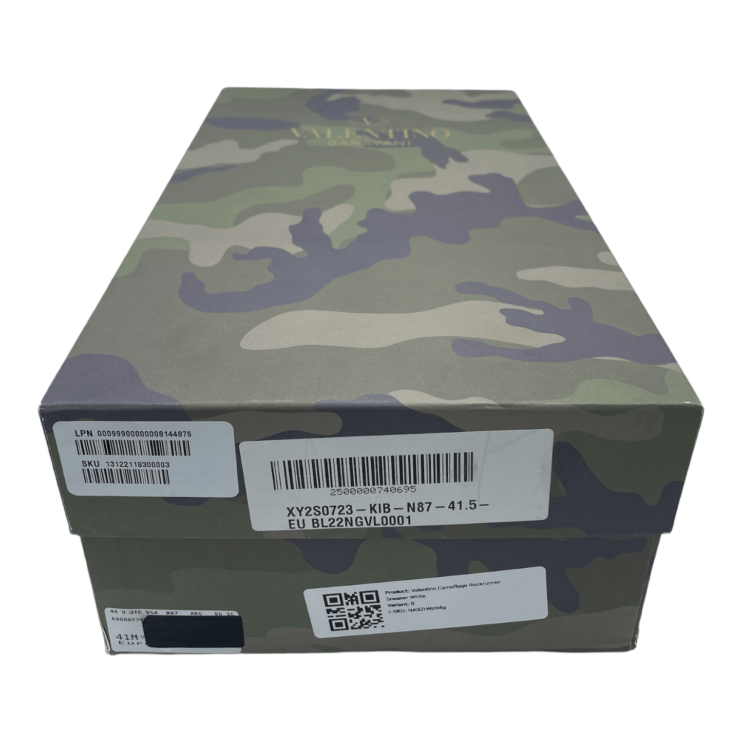 cf269c61-e8f0-4298-a77e-31b6b3b3cf8f