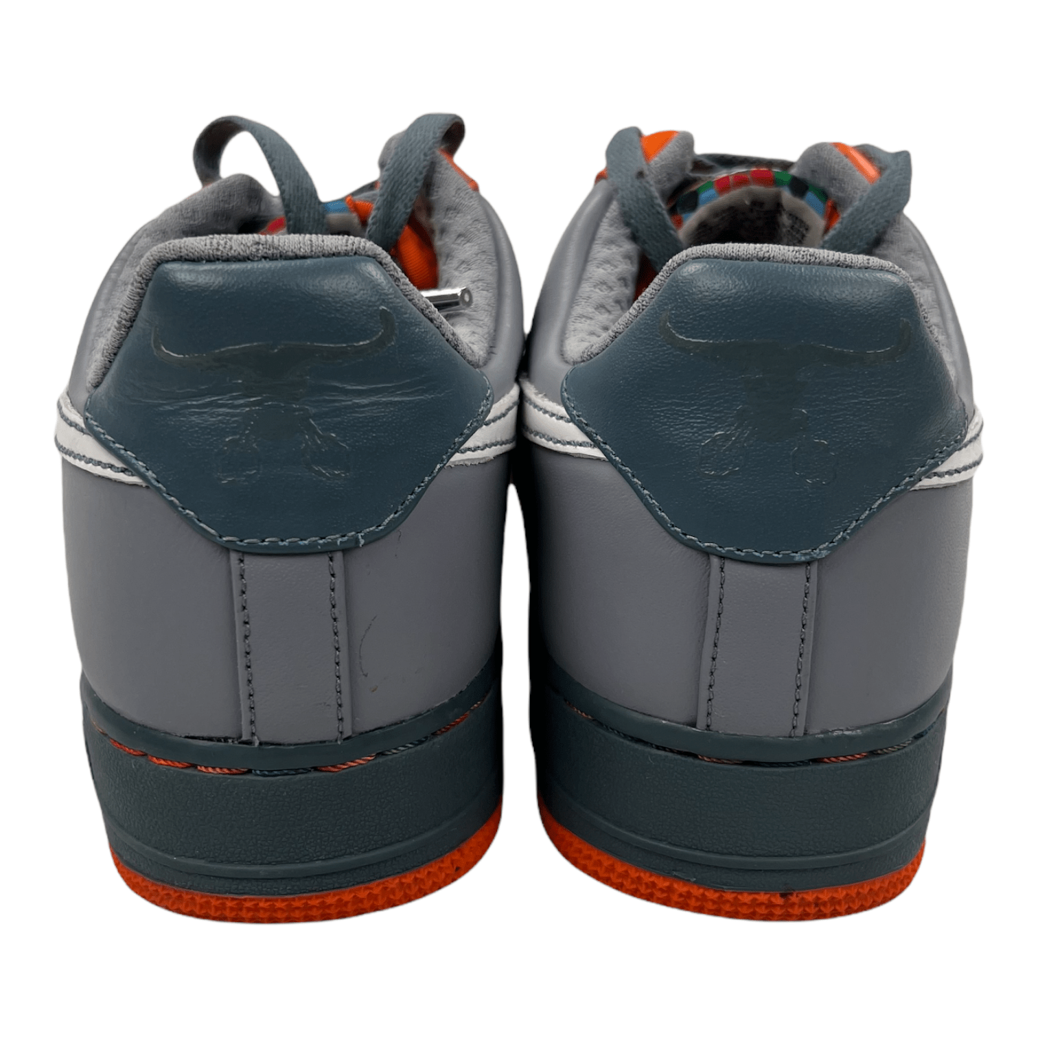 cf51d152-5074-4f9a-8b2f-b3befdfe03ab