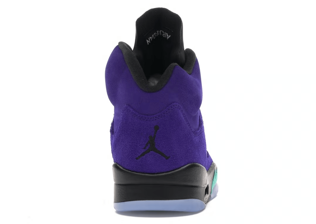 cf520600-da79-44de-b413-60622281f61c