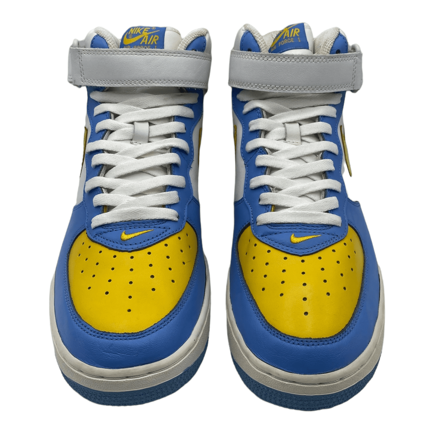 cf678338-61a2-44ba-a896-8d2efc62c970