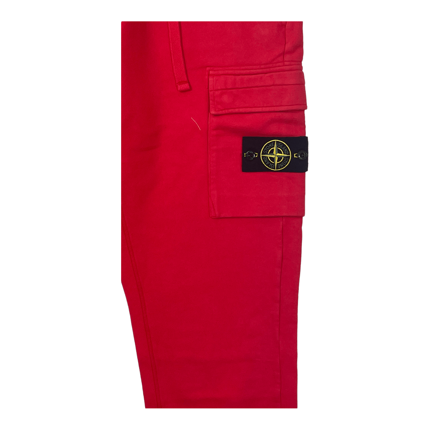 d06d595b-d48c-4ed7-824e-867725735aff