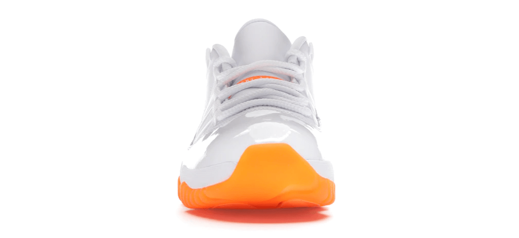 d184e614-a674-4114-b937-8e32f9b16372