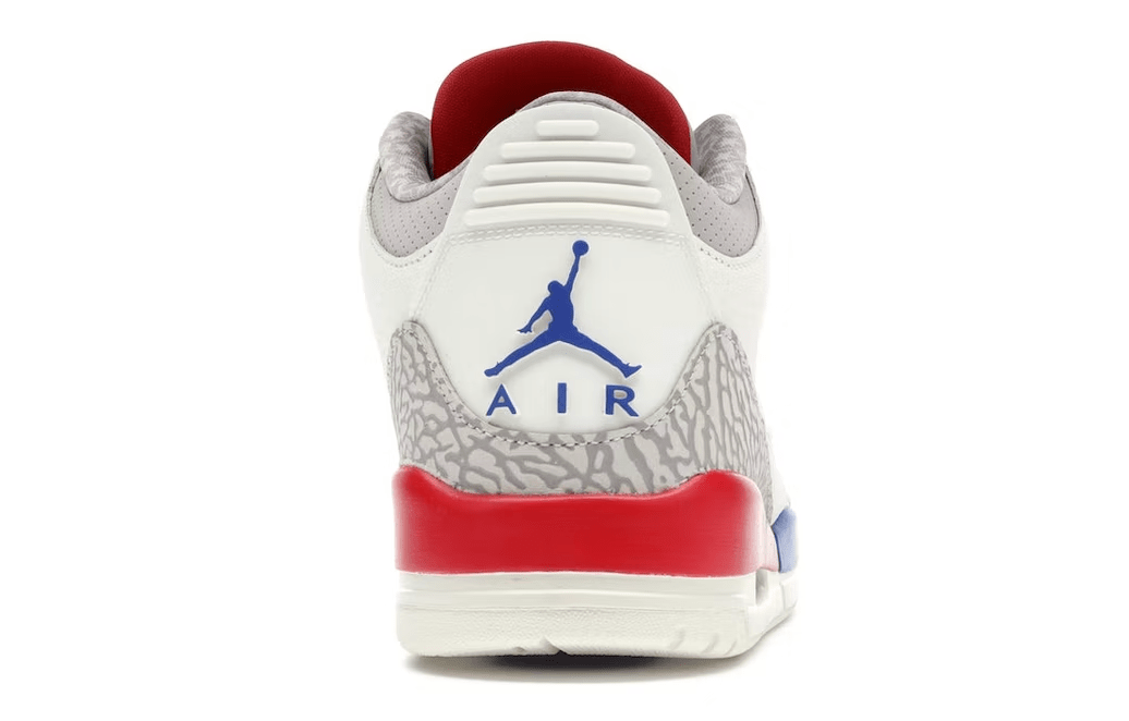 d40478c1-fc7b-4374-9b80-3221f5ad36d1