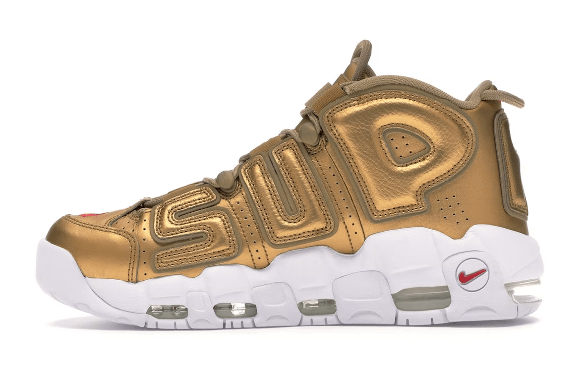 d404cd6f-78d4-4913-a7be-ee4d65c22182