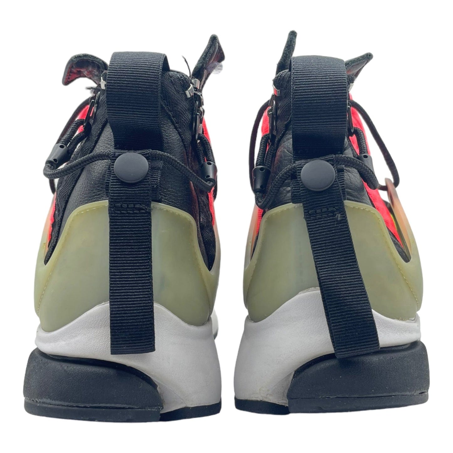 d41db99e-3555-49b3-abe8-15a819e2515e