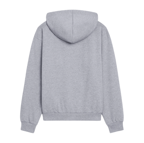 d4f1e4bb-0042-4044-ba95-d8c15be8f034