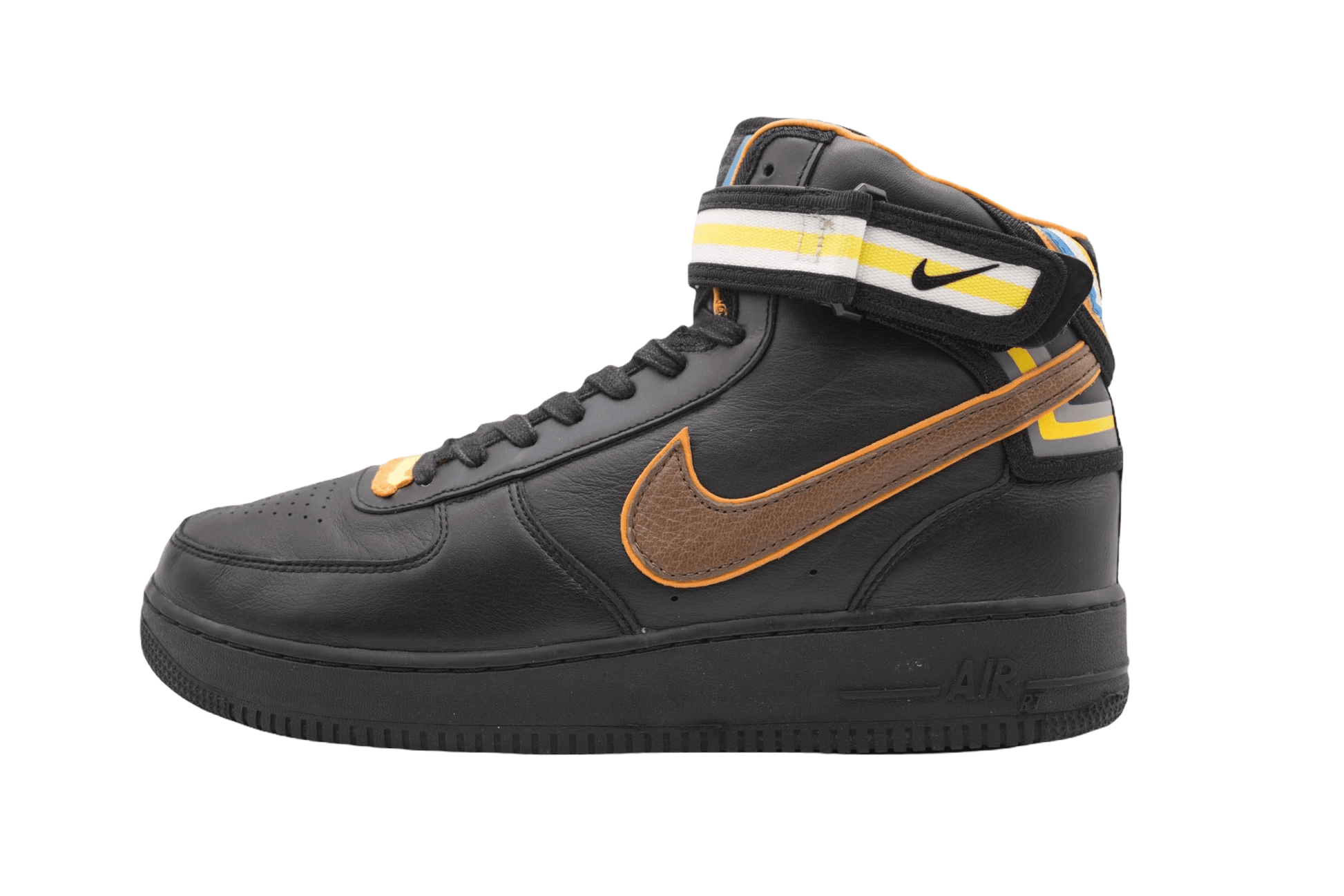 d55fd0a2-9ed0-4e1b-bf5f-0960298a35db