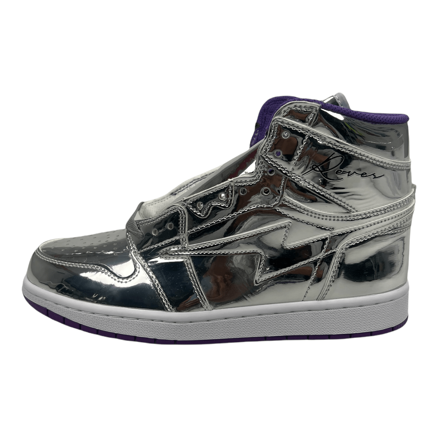 d72fbacd-3060-4792-81a4-d3aef67b2073