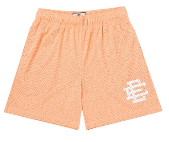 d9648d5b-e08e-4f98-9cd3-8af01b3e59a0