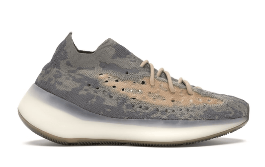 dac3dbf1-b5c3-43f9-bad5-9afef83c2690