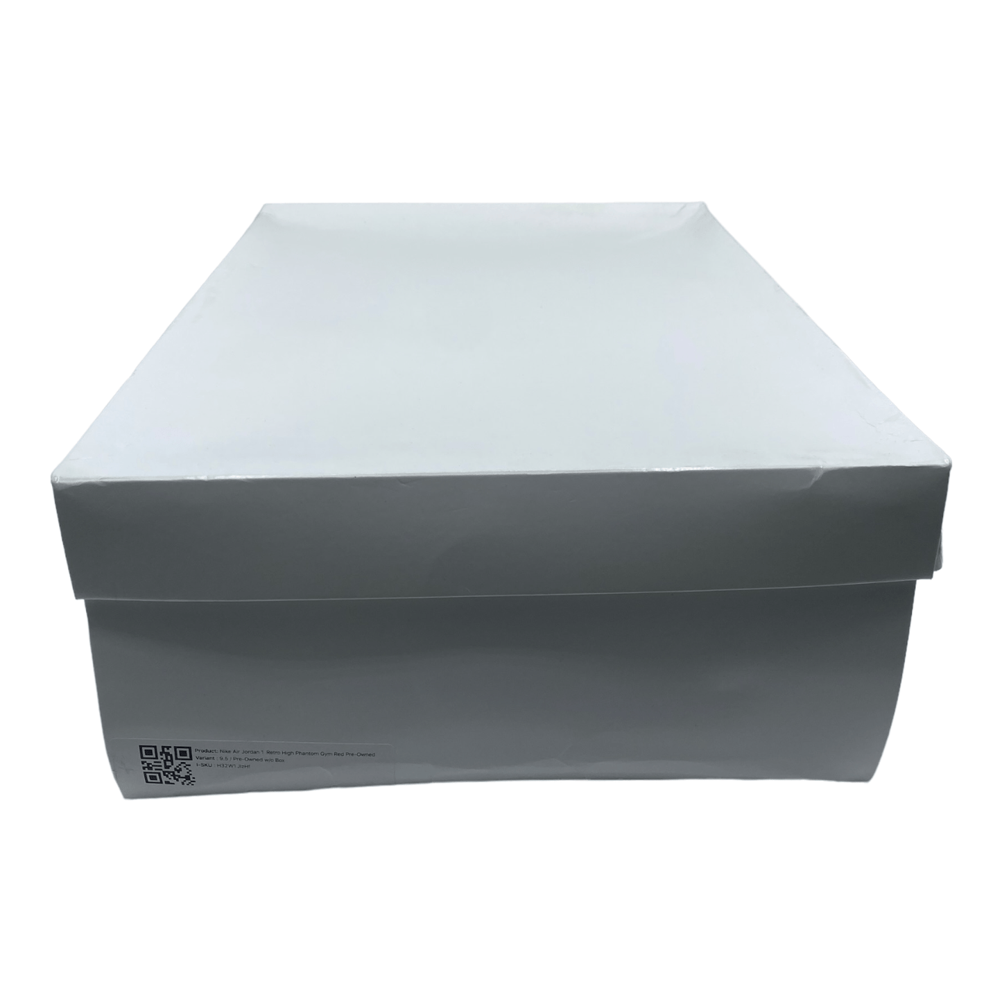 daef43ed-4d3d-42c4-a56b-dc15cc6b35b2