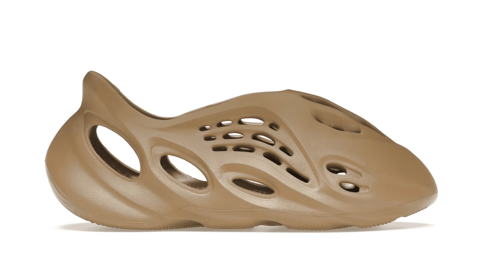 db84883e-071f-4fed-bdb1-59481f94c775