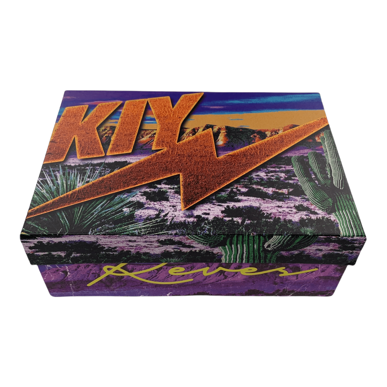 dbeb6142-80e6-44c7-8812-218e84dae732