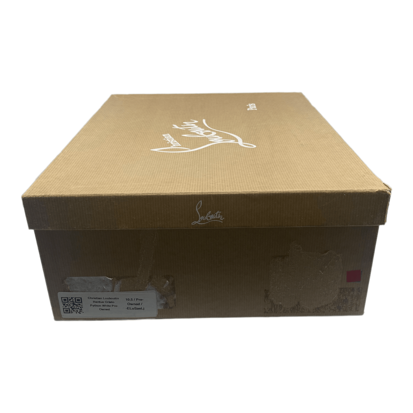 dc1409c1-9784-4e28-987d-01434c4ebaa9