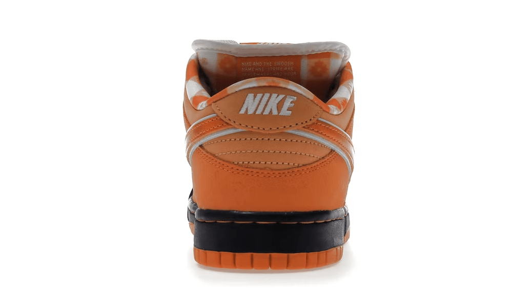 ddb1866d-c59f-45cb-ac32-5830b33af6fe