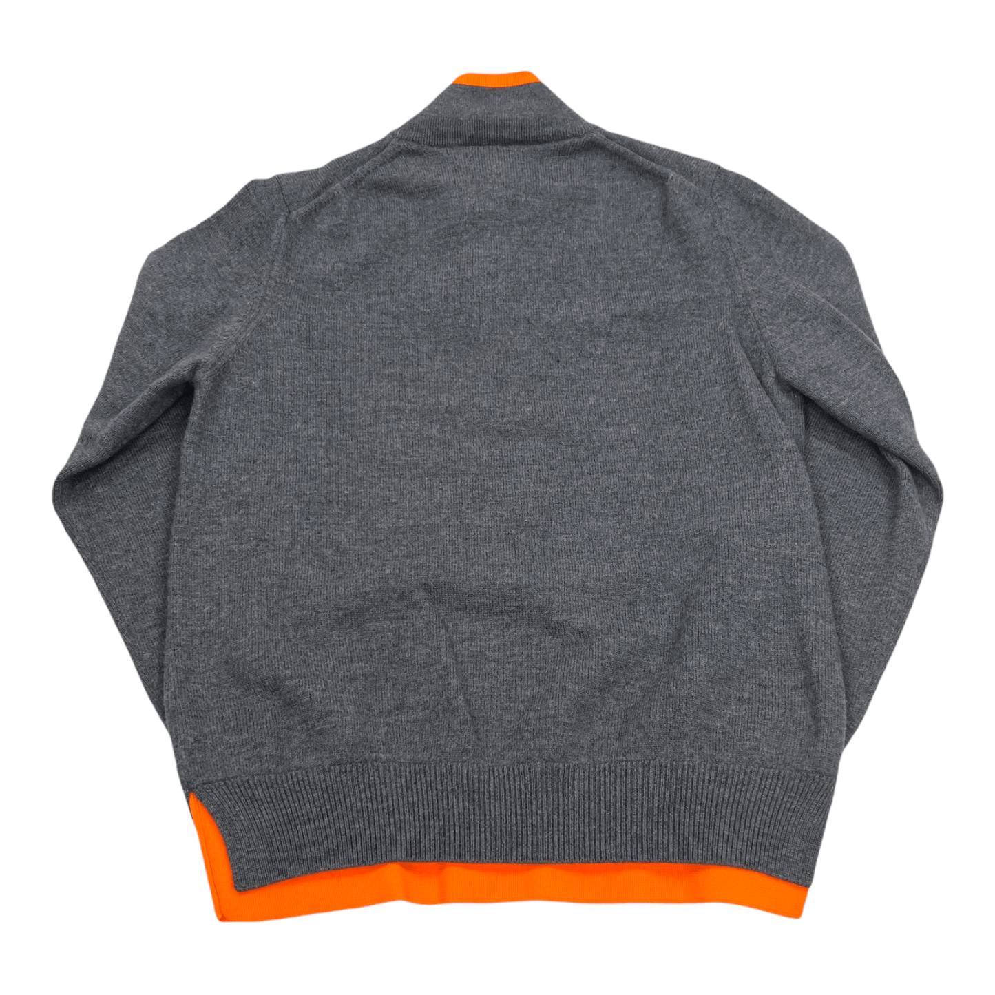 de2b07db-bd5b-4307-bba9-73dd8809bb17