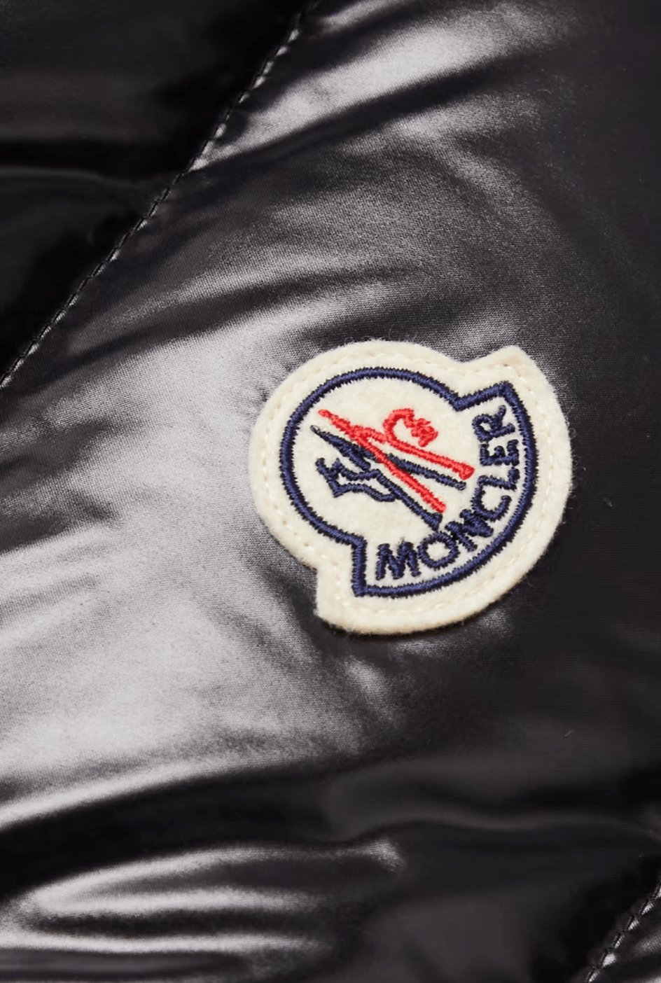 df914694-6c8a-412a-85ba-8cc6ce4d042c