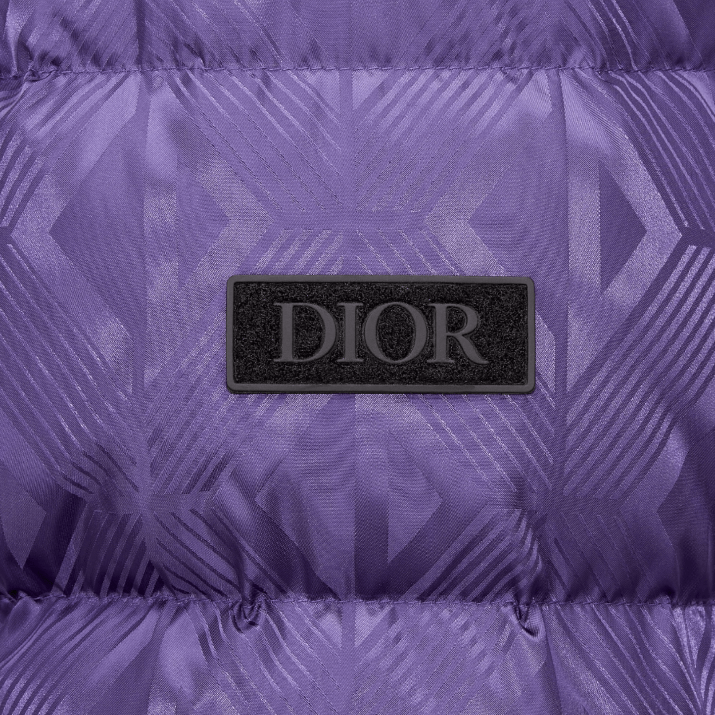 e06872d5-9a9c-421d-be73-6f0be9f9a46f