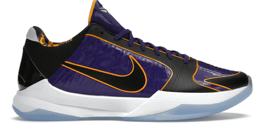 e358ecb3-bf64-4c80-b62e-b9c9cc96fb2c