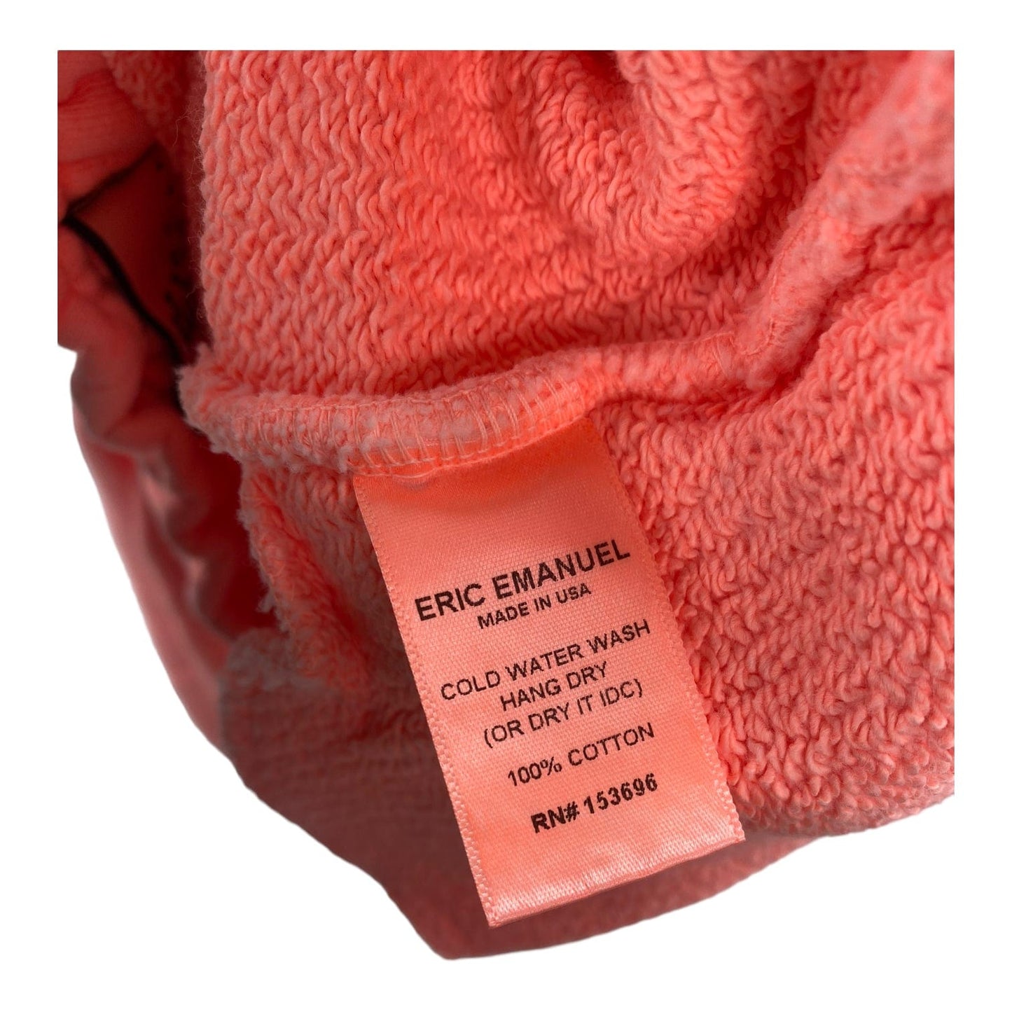 e39e5202-0b9e-4afd-bb86-1e4df2943e4e