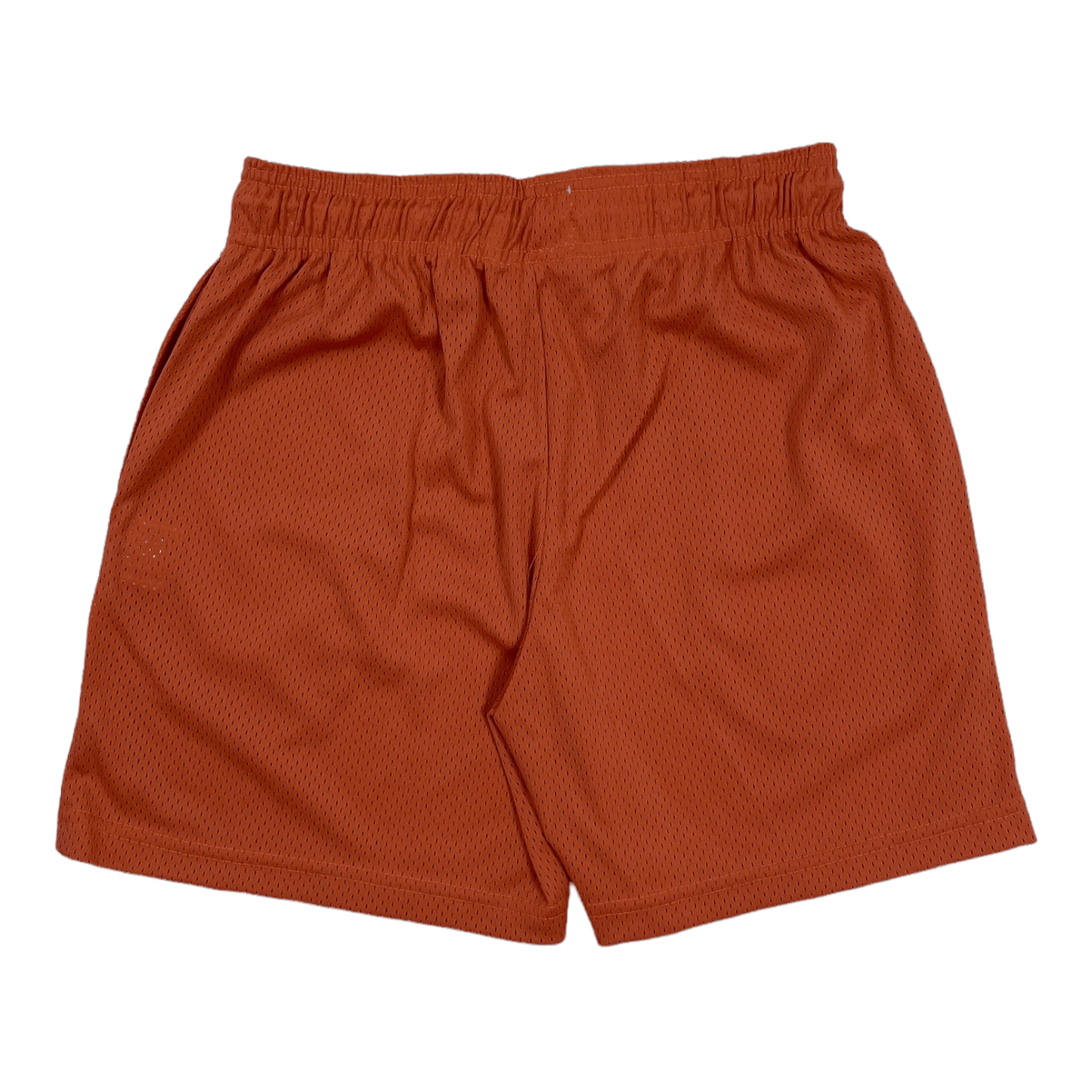 e53a9b0e-820f-484d-a713-73a7b63da5cb