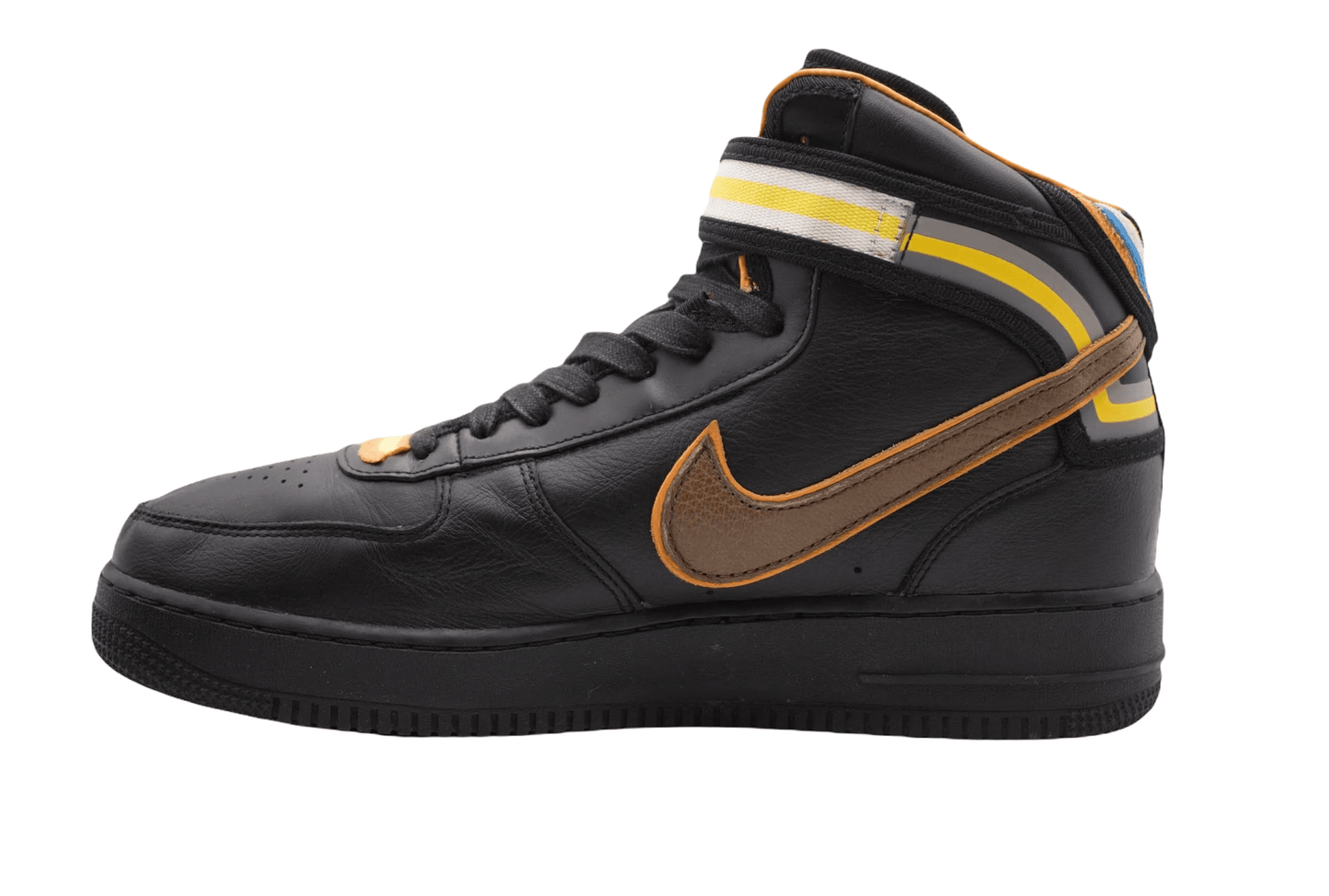 e6ac9f49-e789-41c7-8500-024c0187d4ed