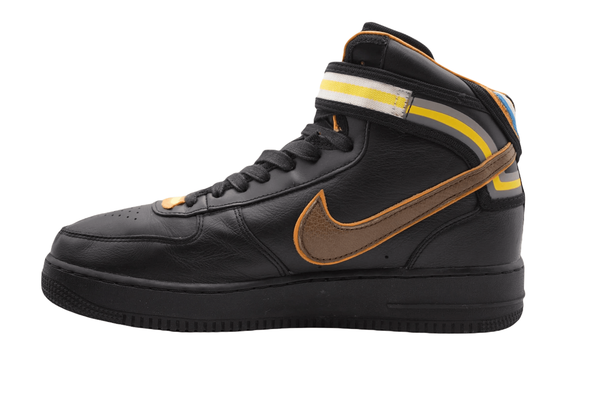 e6ac9f49-e789-41c7-8500-024c0187d4ed