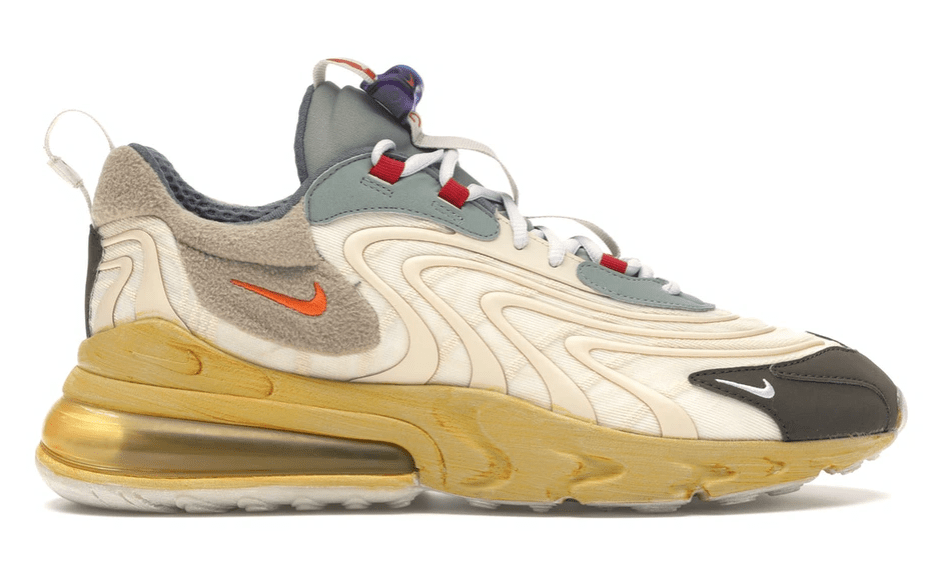 e814bbf4-ce92-4293-8ecb-62cdaba66040