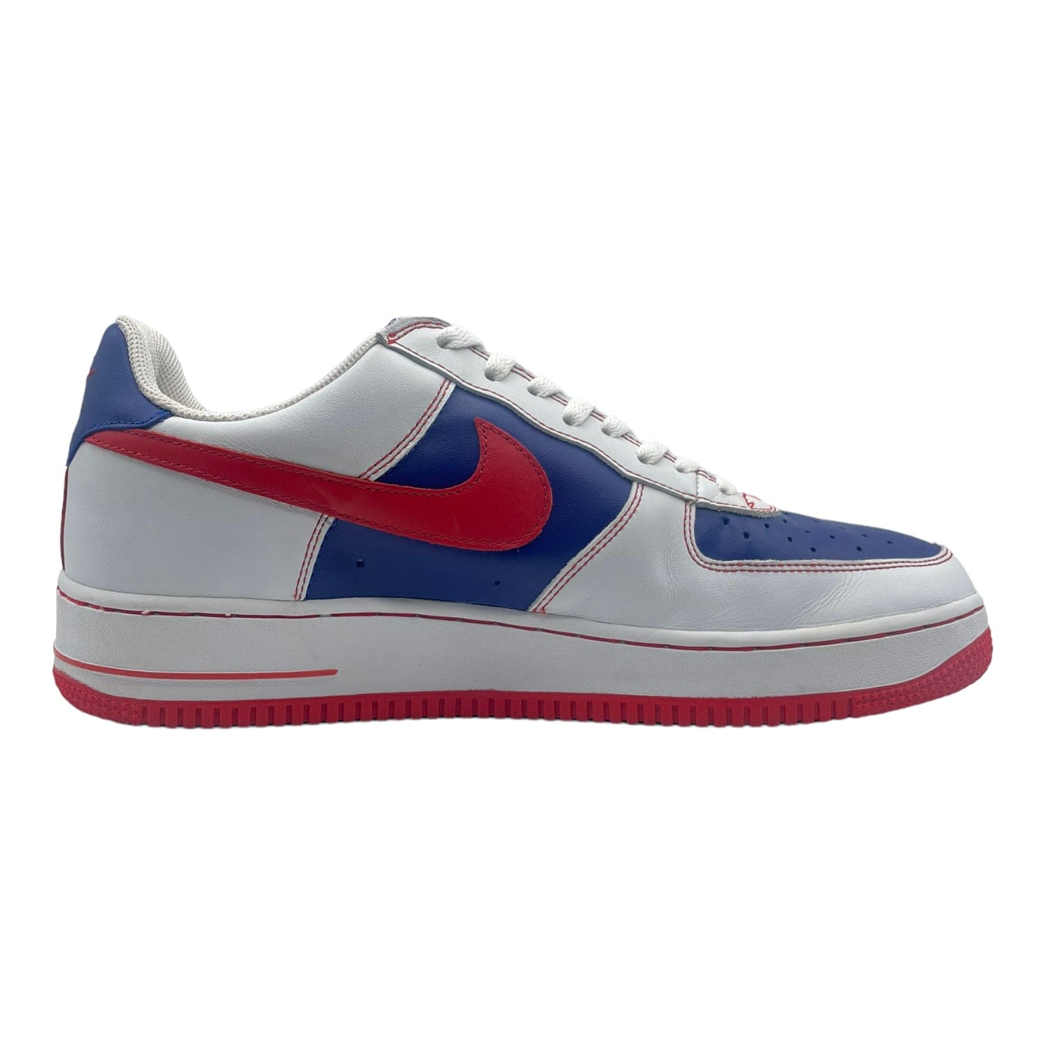 e81e3bb9-21fb-4c5b-96bc-cdbbeb9aa773