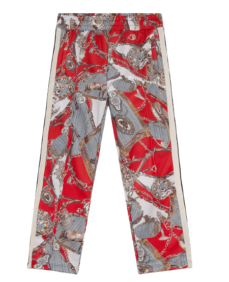 e8a2105c-57e6-40bc-ada7-48f67c44905e