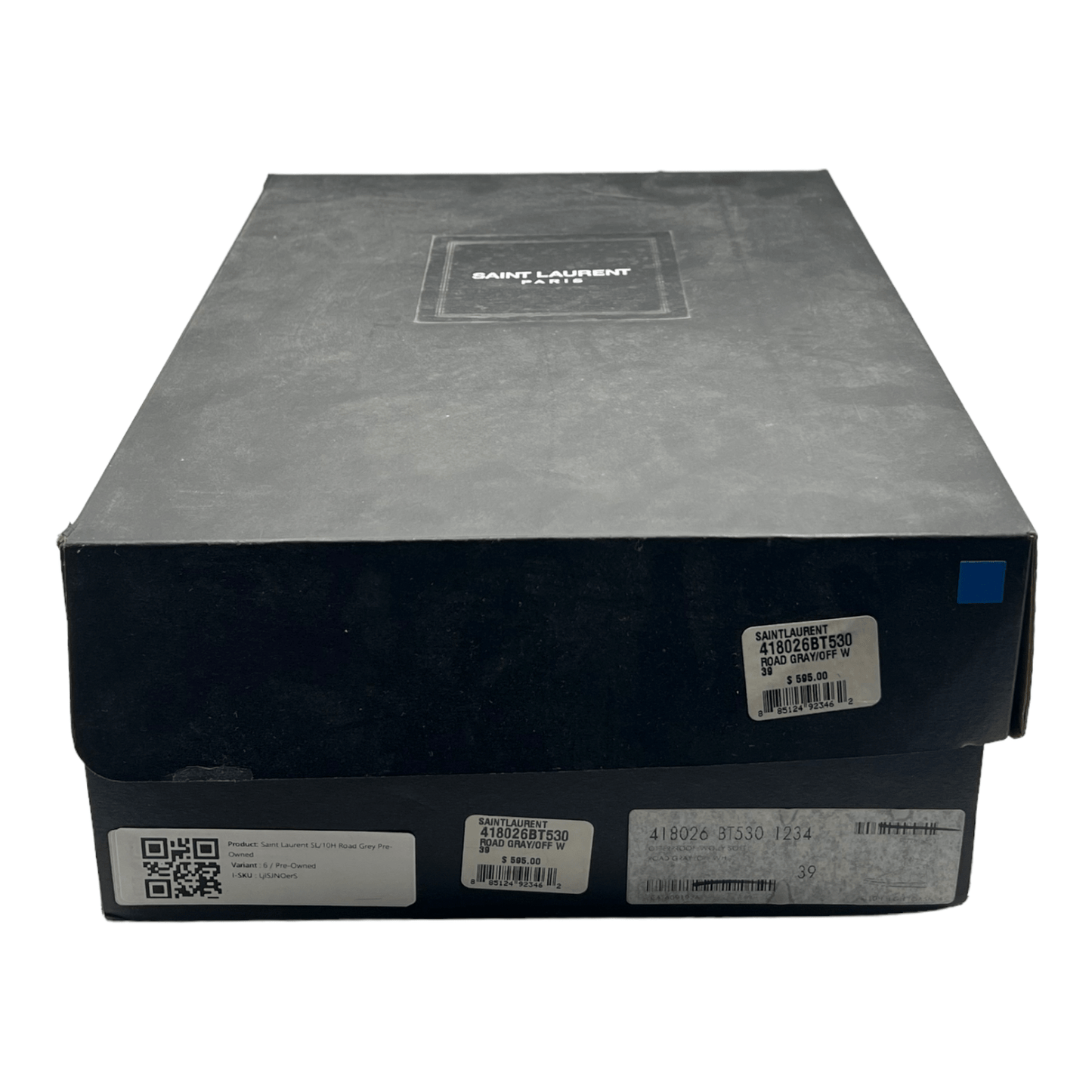 e9cd94db-bff8-4390-b72d-8af887030a65