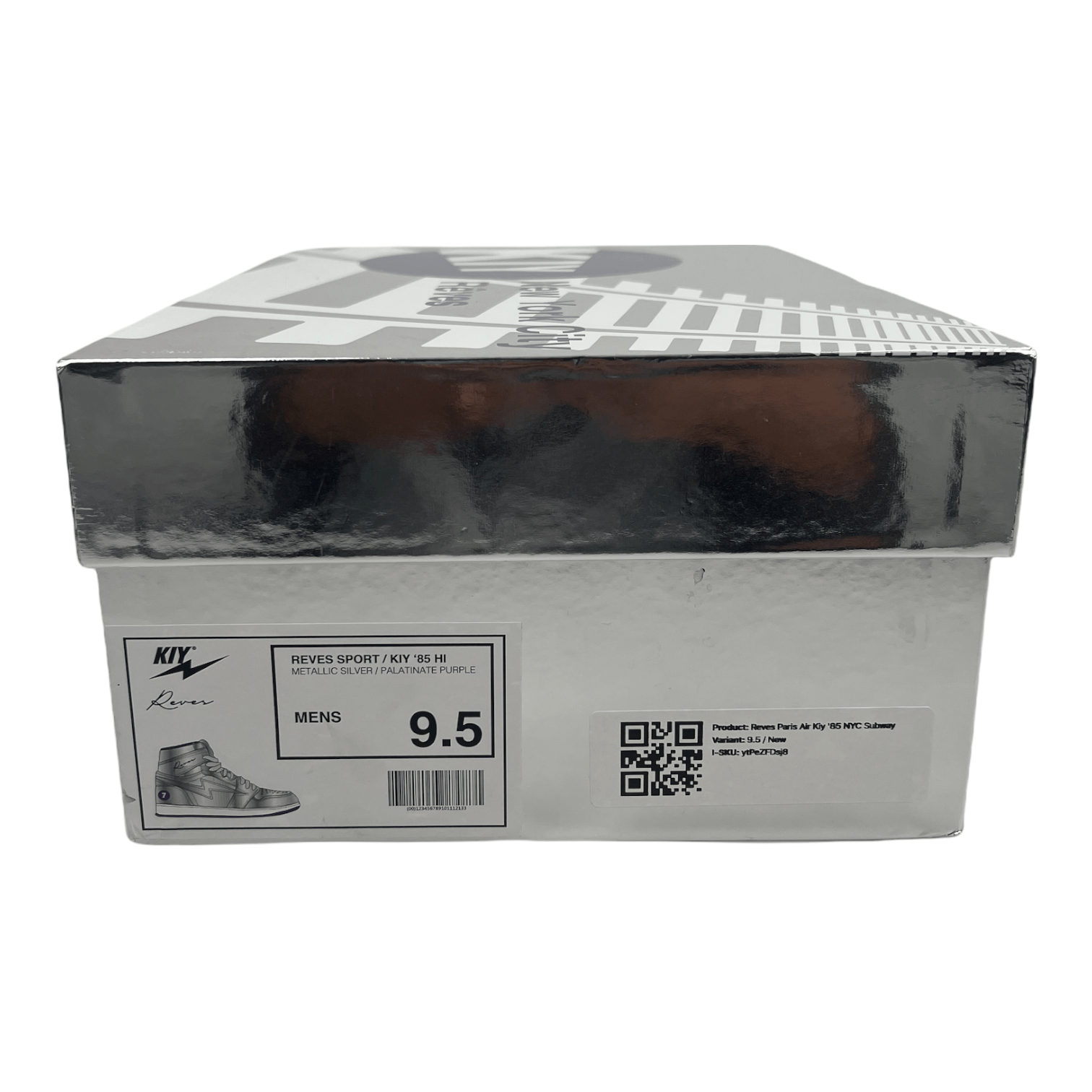 ea965b54-f1bb-4d03-8f57-058e5b362c23